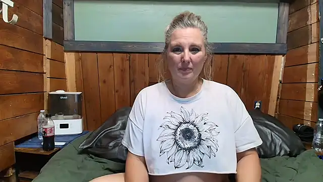 lisaxlovexxx online show from 05-16-26, 02:30