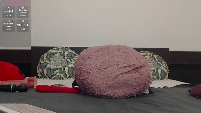 Adam irma online show from 02-17-25, 05:58