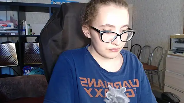 Snapshot of AnKey_Rayah chatting on 12-05-24, 03:04 AnKey Rayah online show from 12-05-24, 03:04