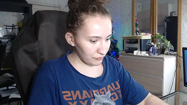 Snapshot of AnKey_Rayah chatting on 12-27-24, 03:59 AnKey Rayah online show from 12-27-24, 03:59