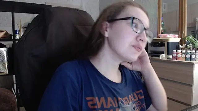 Snapshot of AnKey_Rayah chatting on 01-23-25, 08:02 AnKey Rayah online show from 01-23-25, 08:02