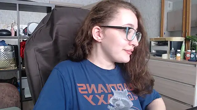 Snapshot of AnKey_Rayah chatting on 02-04-25, 08:46 AnKey Rayah online show from 02-04-25, 08:46