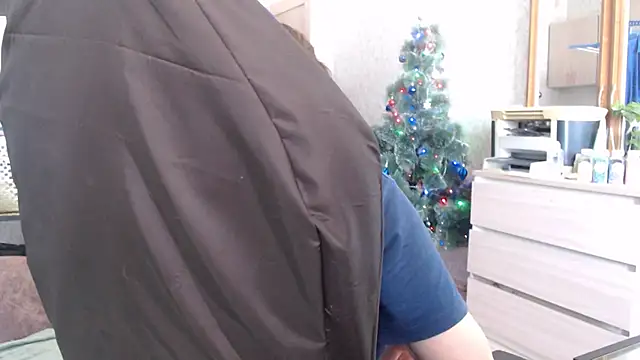 AnKey Rayah online show from 02-06-25, 05:46