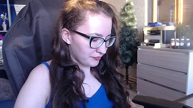 Snapshot of AnKey_Rayah chatting on 02-14-25, 11:10 AnKey Rayah online show from 02-14-25, 11:10