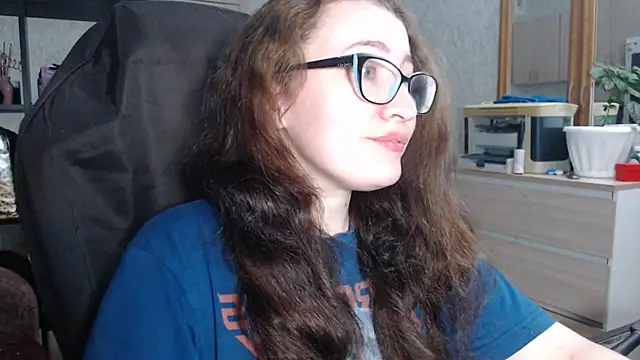 AnKey Rayah online show from 03-09-25, 05:06