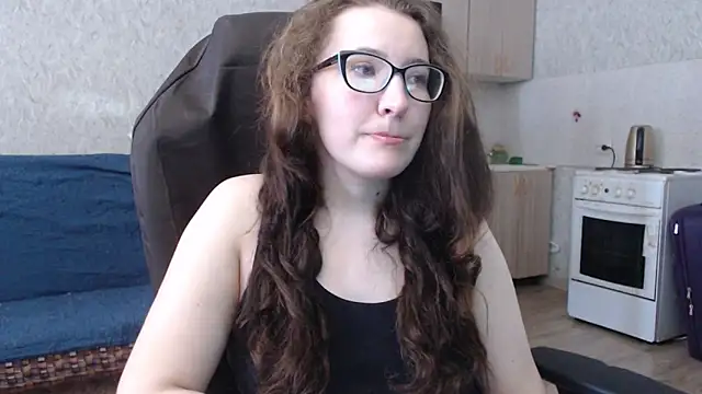 Snapshot of AnKey_Rayah chatting on 03-13-25, 01:43 AnKey Rayah online show from 03-13-25, 01:43