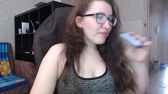 AnKey Rayah online show from 03-21-25, 05:00