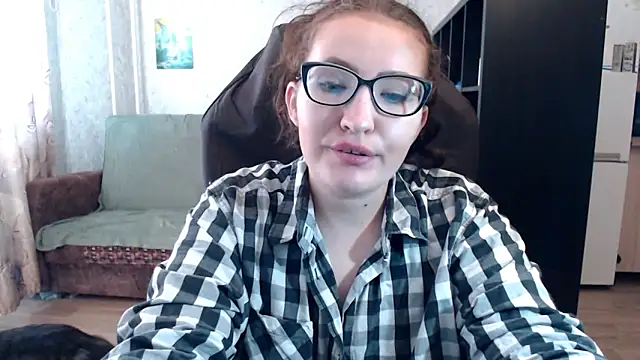 AnKey Rayah online show from 09-21-25, 07:21