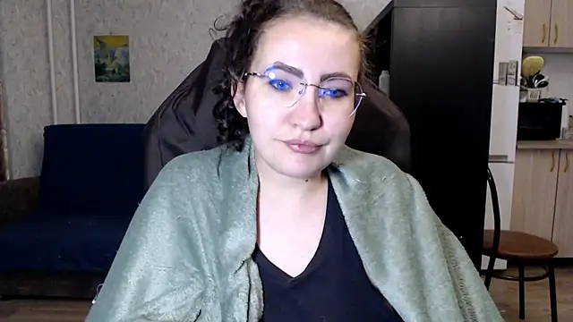 Snapshot of AnKey_Rayah chatting on 09-29-25, 10:36 AnKey Rayah online show from 09-29-25, 10:36