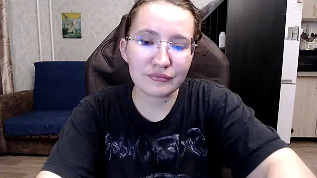 Snapshot of AnKey_Rayah chatting on 10-05-25, 10:51 AnKey Rayah online show from 10-05-25, 10:51