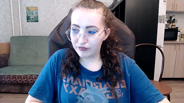 Snapshot of AnKey_Rayah chatting on 11-03-25, 06:58 AnKey Rayah online show from 11-03-25, 06:58