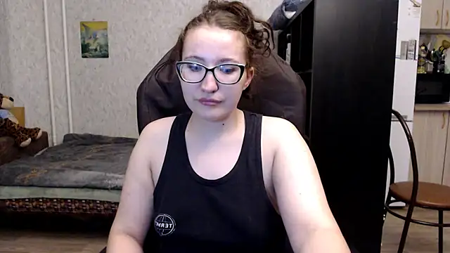 Snapshot of AnKey_Rayah chatting on 11-11-25, 10:32 AnKey Rayah online show from 11-11-25, 10:32