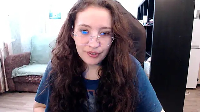 AnKey Rayah online show from 03-03-26, 04:29