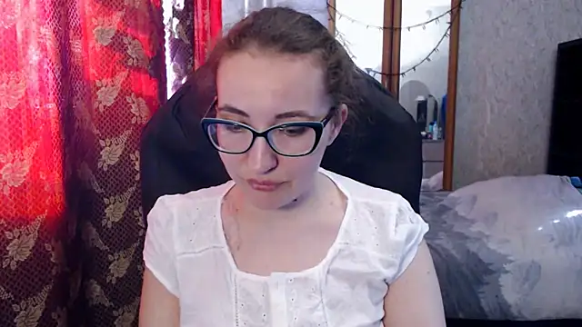 AnKey Rayah online show from 05-13-26, 12:02