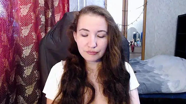AnKey Rayah online show from 05-14-26, 10:55