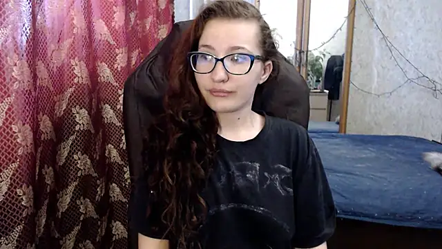 AnKey Rayah online show from 05-25-26, 03:23