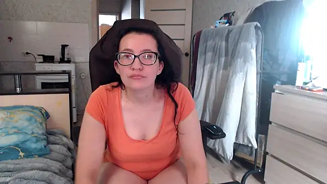 Snapshot of AnKey_Rayah chatting on 06-23-26, 12:14 AnKey Rayah online show from 06-23-26, 12:14