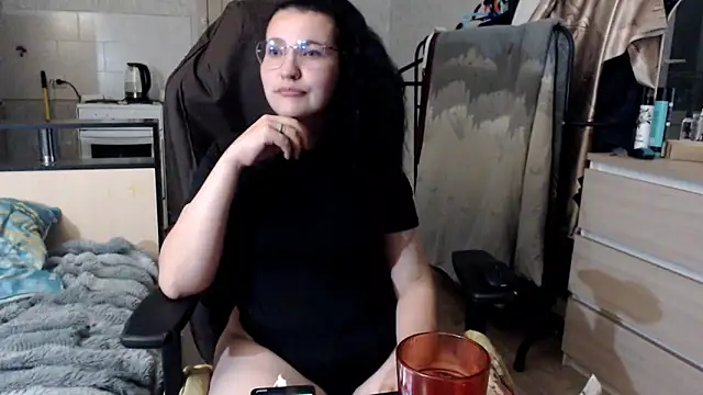 Snapshot of AnKey_Rayah chatting on 06-28-26, 05:08 AnKey Rayah online show from 06-28-26, 05:08