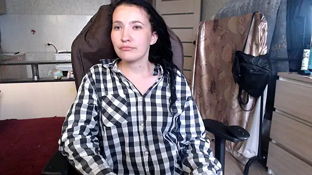 Snapshot of AnKey_Rayah chatting on 06-29-26, 02:17 AnKey Rayah online show from 06-29-26, 02:17