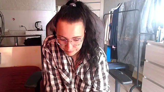 Snapshot of AnKey_Rayah chatting on 06-30-26, 12:39 AnKey Rayah online show from 06-30-26, 12:39