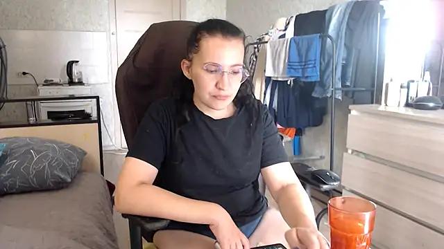 Snapshot of AnKey_Rayah chatting on 07-12-26, 04:14 AnKey Rayah online show from 07-12-26, 04:14