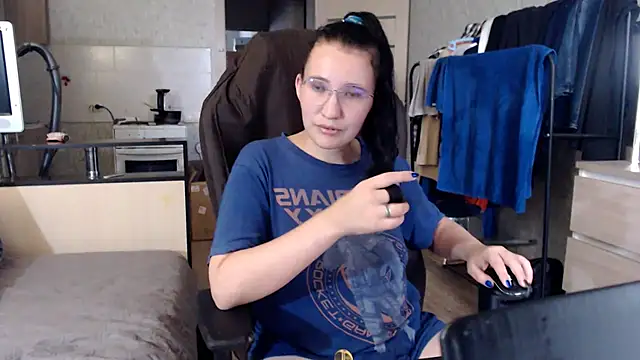Snapshot of AnKey_Rayah chatting on 07-13-26, 01:25 AnKey Rayah online show from 07-13-26, 01:25