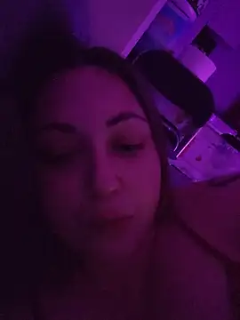 sofiabichota online show from 05-28-26, 07:55