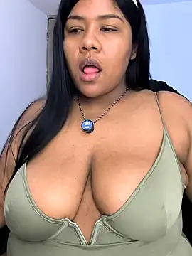 paola091 online show from 01-12-26, 01:44