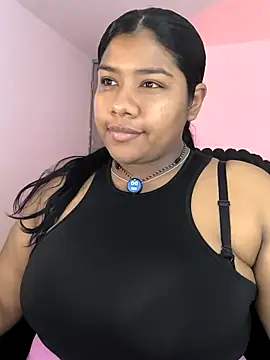 paola091 online show from 02-01-26, 12:37