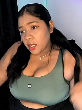 paola091 online show from 02-22-26, 12:12