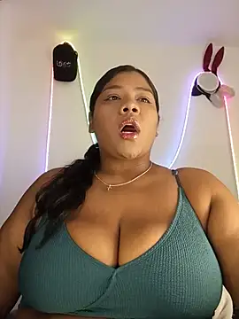 paola091 online show from 07-11-26, 12:24