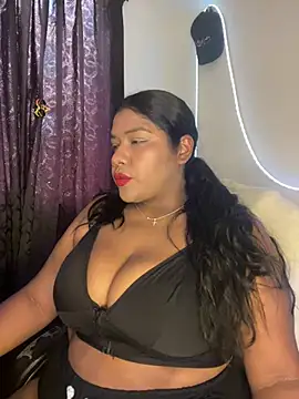 paola091 online show from 07-12-26, 07:27