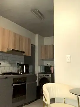 Snapshot of CurvyDesire1 chatting on 02-23-26, 09:12 CurvyDesire1 online show from 02-23-26, 09:12