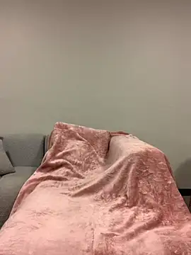 CurvyDesire1 online show from 03-05-26, 09:33