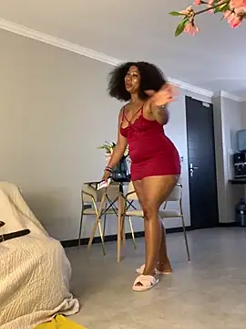 CurvyDesire1 online show from 03-25-26, 07:03