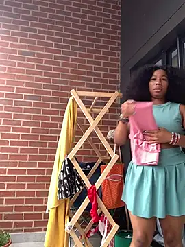 CurvyDesire1 online show from 04-08-26, 06:57