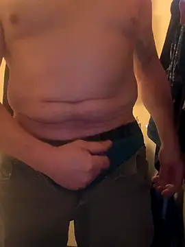 Snapshot of Abcdgh2 chatting on 01-07-26, 01:08 Abcdgh2 online show from 01-07-26, 01:08