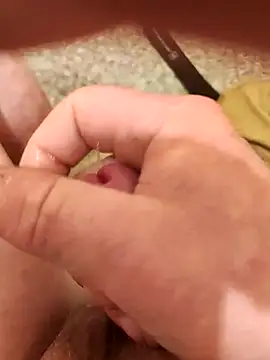 Snapshot of Abcdgh2 chatting on 03-29-26, 11:49 Abcdgh2 online show from 03-29-26, 11:49