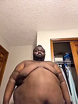 ChristinaChristy online show from 03-26-26, 08:47