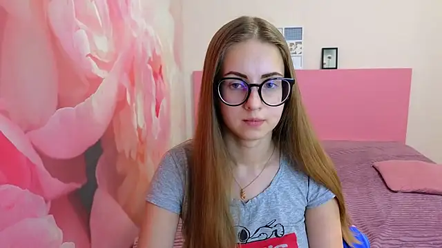 AliceAdams online show from 02-06-25, 05:09