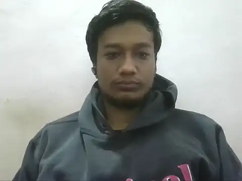 jimnail007 online show from 12-16-25, 04:28