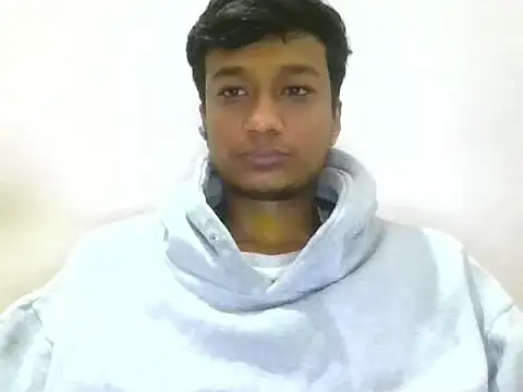 jimnail007 online show from 02-03-26, 04:21