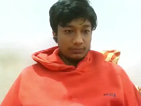 jimnail007 online show from 03-02-26, 04:36