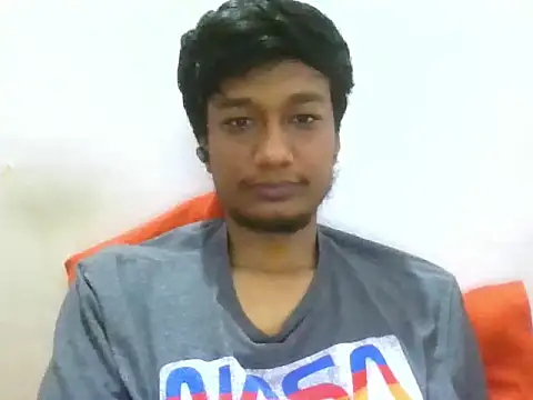 jimnail007 online show from 03-09-26, 04:27