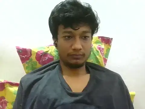 jimnail007 online show from 03-13-26, 04:08