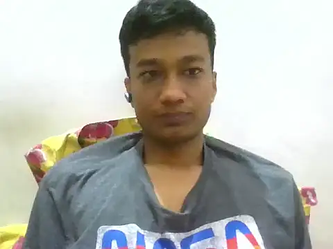 jimnail007 online show from 03-19-26, 04:16