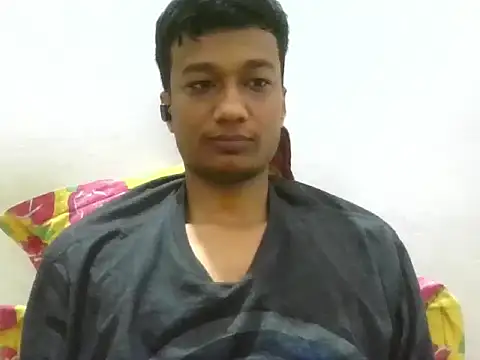 jimnail007 online show from 03-27-26, 04:07