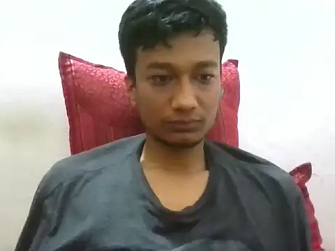 jimnail007 online show from 04-14-26, 04:18