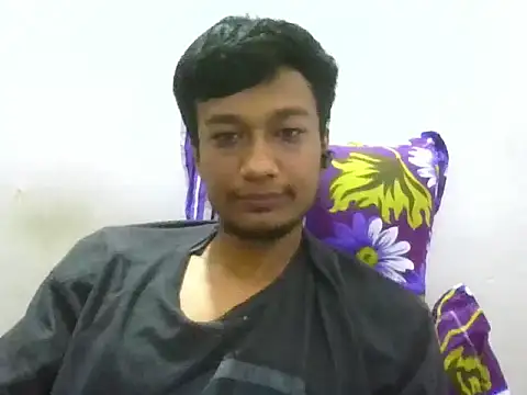 jimnail007 online show from 05-12-26, 04:20