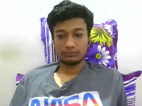 jimnail007 online show from 05-14-26, 04:08